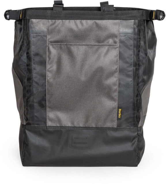 Burley Lower Market Bag