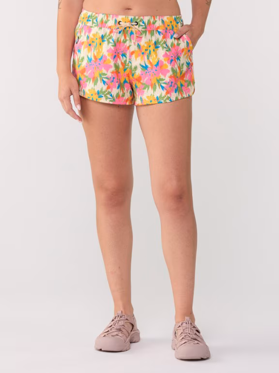 Picture Organic Clothing Napkey 5