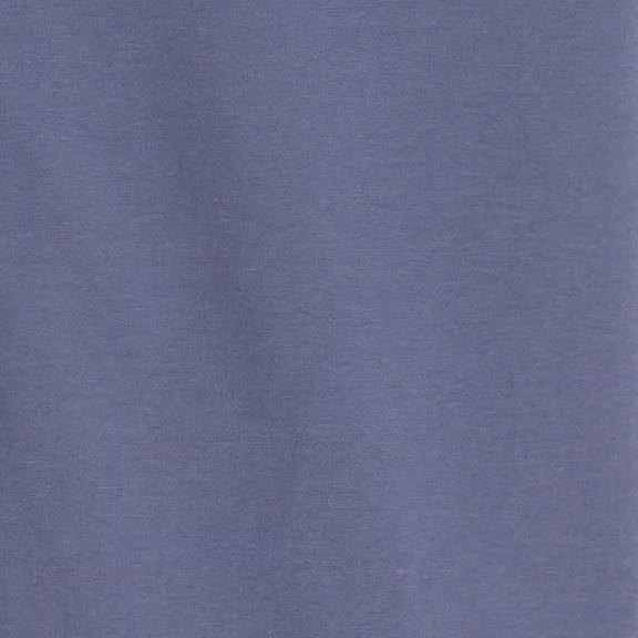 Outdoor Research Way Station Shirt - Men's