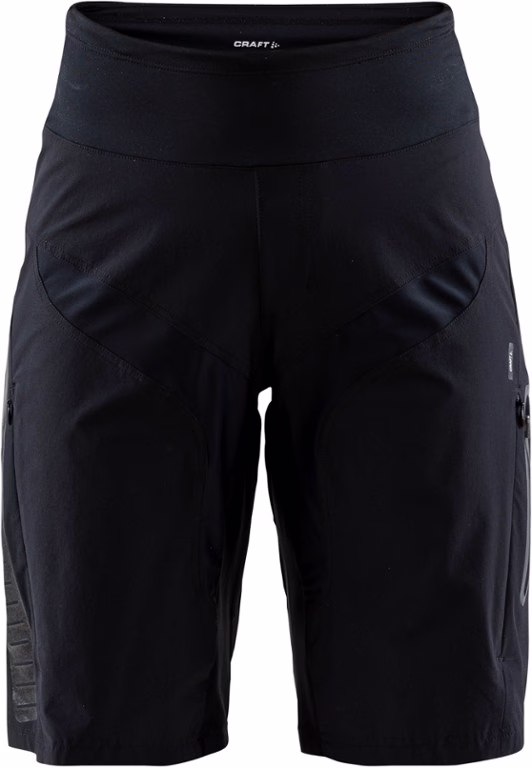 Craft Hale XT Bike Shorts - Women's