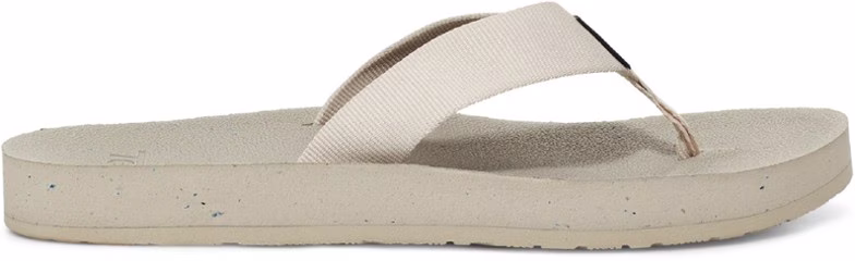 Teva ReFlip Sandals - Women's