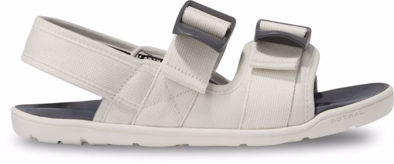 Astral Webber Sandals - Women's
