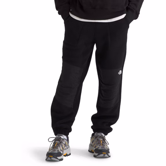 The North Face Retro Denali Pants - Men's