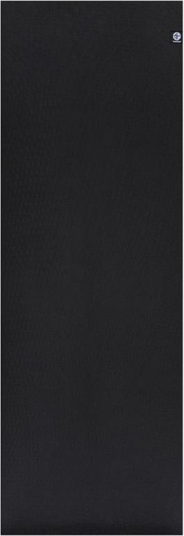 Manduka X Yoga Mat - 5 mm