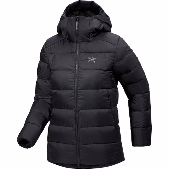 Arc'teryx Thorium Down Hoodie - Women's