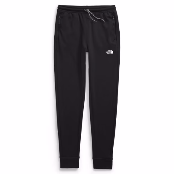 The North Face Canyonlands Joggers - Kids'
