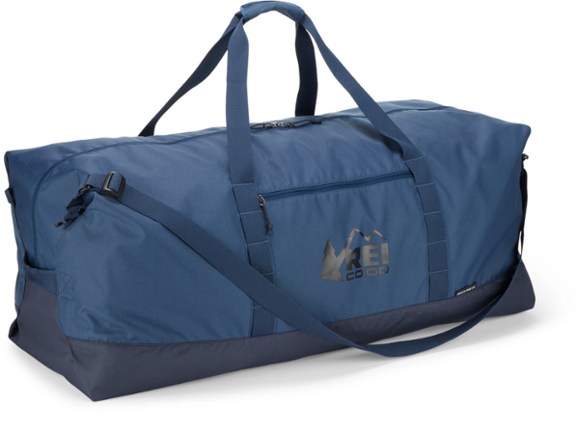 REI Co-op Roadtripper 140 Duffel