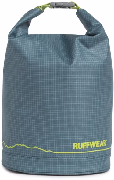 Ruffwear Kibble Kaddie - 10 Liters