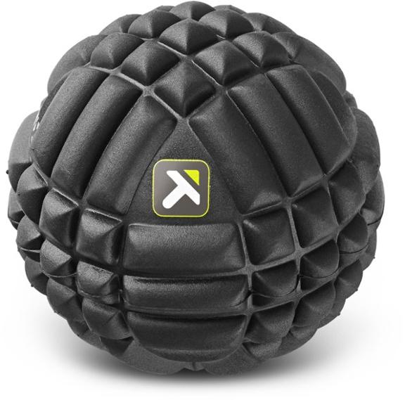 Trigger Point Performance GRID X Massage Ball
