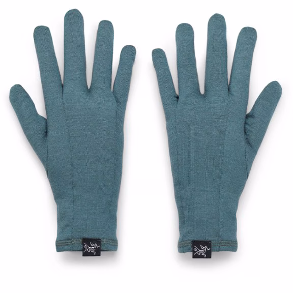 Arc'teryx Gothic Gloves