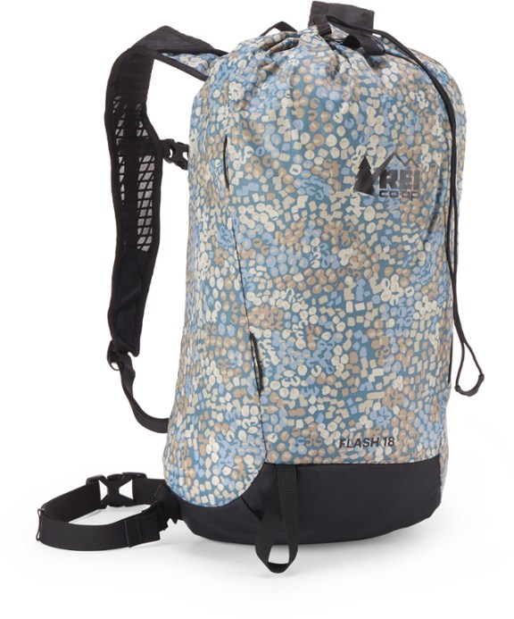 REI Co-op Flash 18 Print Pack