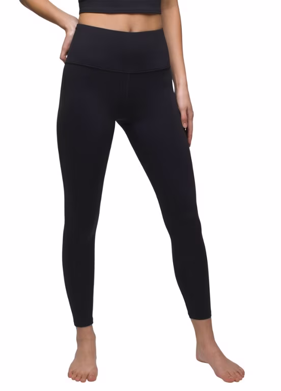 prAna Chakara 7/8 Leggings - Women's