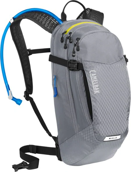 CamelBak M.U.L.E. 12 Hydration Pack