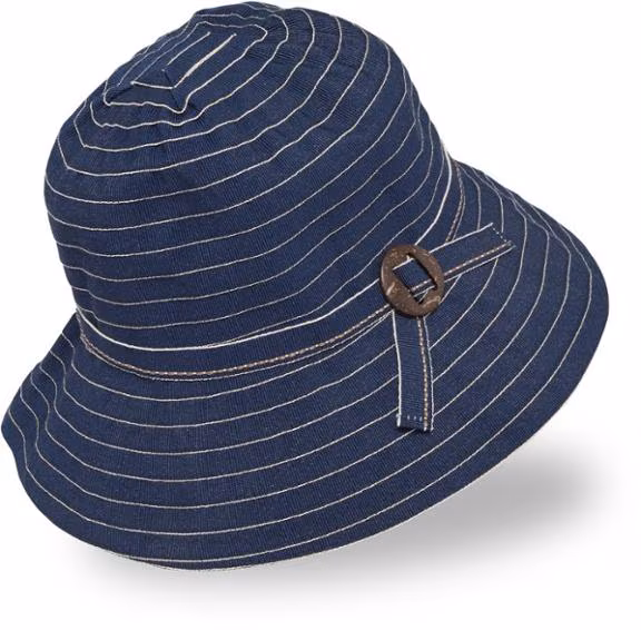 Sunday Afternoons Emma Hat - Women's