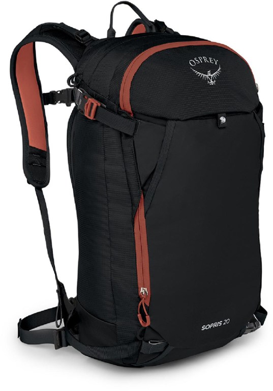 Osprey Sopris 20 Pack - Women's