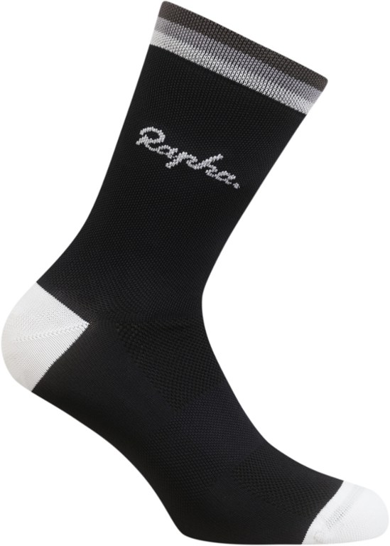 Rapha Logo Cycling Socks