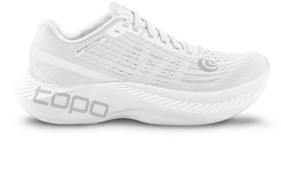 Topo Athletic Specter Road-Running Shoes - Women's