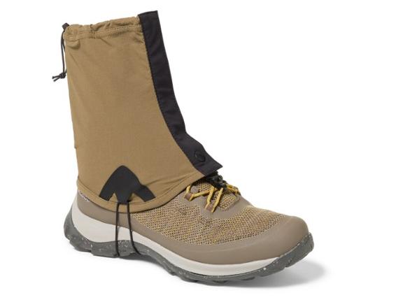 REI Co-op Flash Gaiters