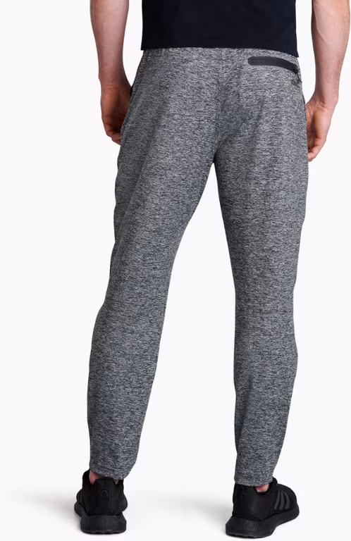 KUHL Stryver Pants - Men's