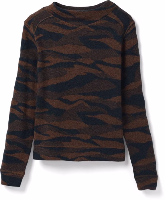 prAna Snowbound Sweater - Women's