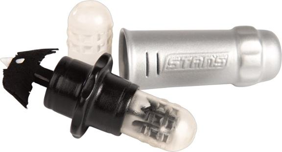 Stan's NoTubes DART (Dual Action Repair for Tubeless) Tool