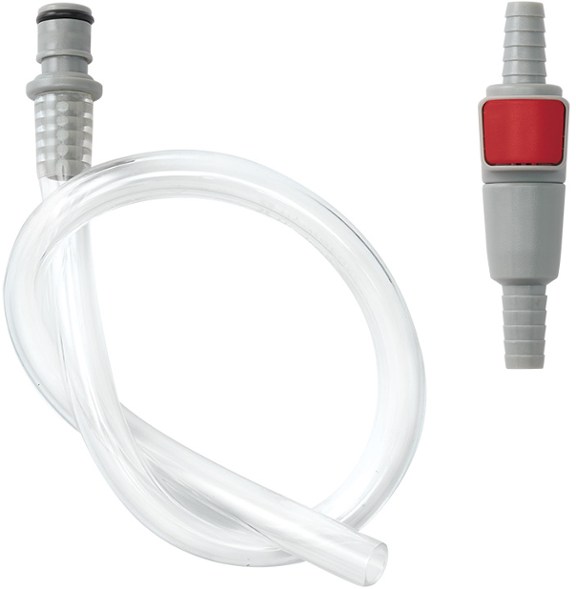 Osprey Quick Connect Kit