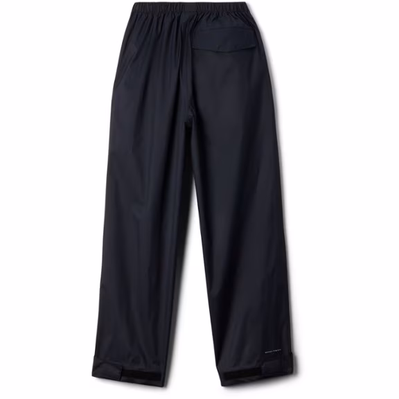 Columbia Trail Adventure II Rain Pants - Kids'