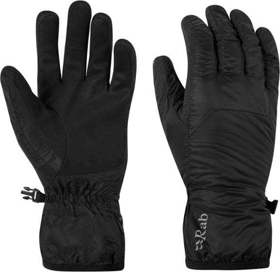 Rab Xenon Gloves