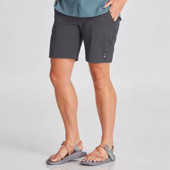 NRS Guide Shorts - Women's