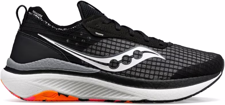 Saucony Freedom Crossport Shoes - Women's