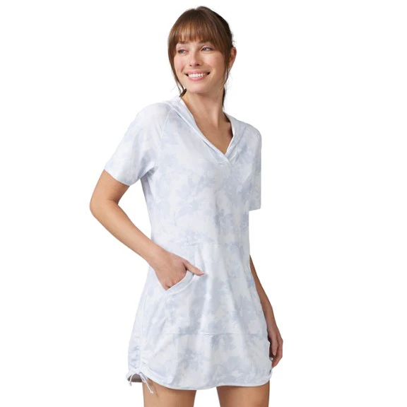 Free Country Sunfree Dress