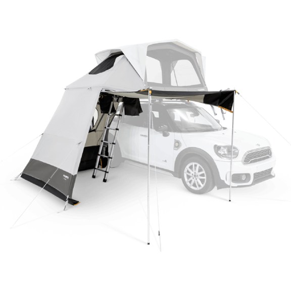 Dometic RT Awning L - Tall