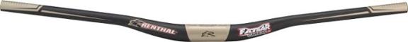 Renthal Fatbar Carbon 35 Handlebar