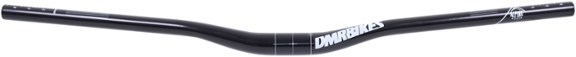 DMR Wingbar MK4 Handlebar