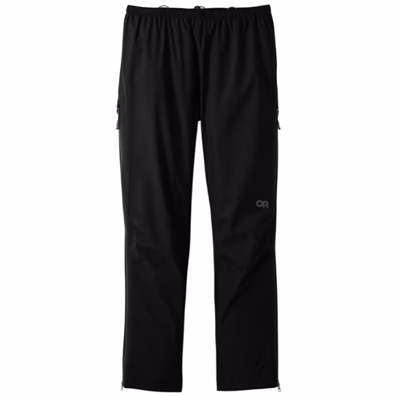 Outdoor Research Foray 3L Pants - Men's