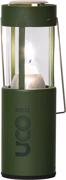 UCO Original Candle Lantern