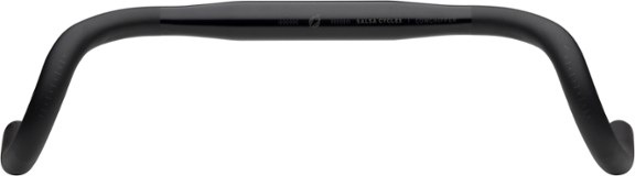 Salsa Cowchipper Carbon 2.0 Drop Handlebar