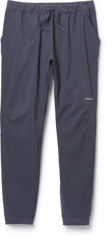 Patagonia Terrebonne Joggers - Men's