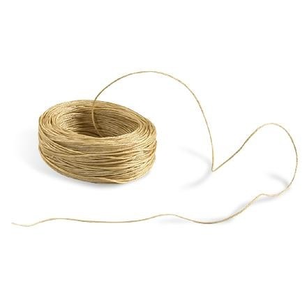 Speedy Stitcher Coarse Waxed Thread for Awl