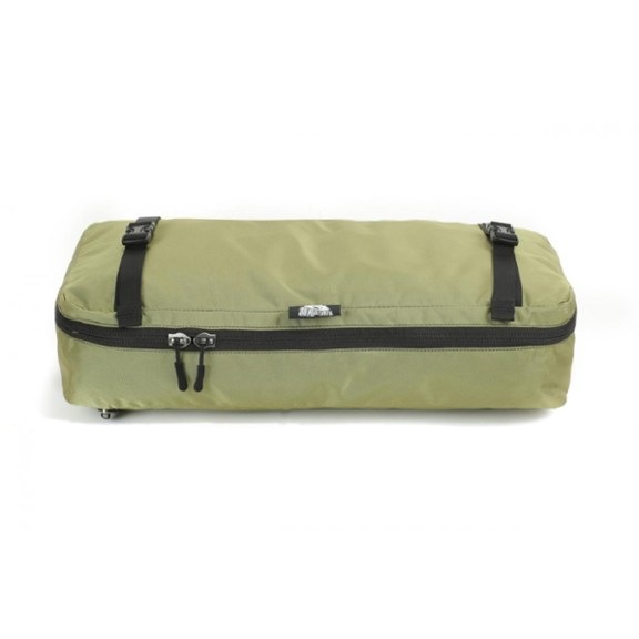 Granite Gear Original Stowaway Canoe Seat Pack