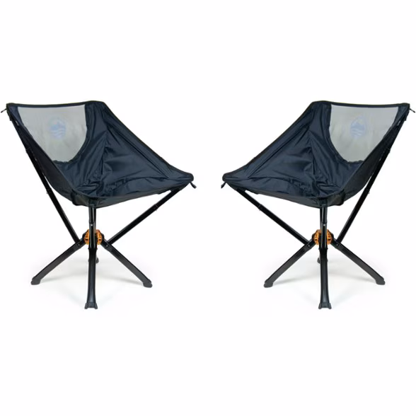 CLIQ ClassiQ Chair Bundle
