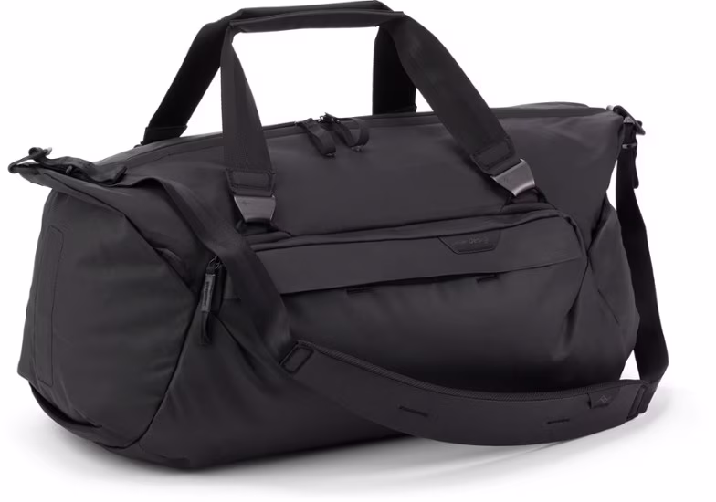 Peak Design Travel Duffel - 35L