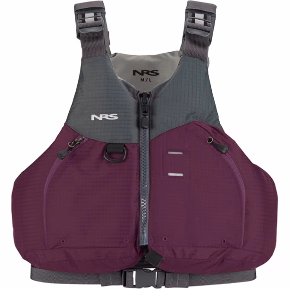 NRS Ambient PFD