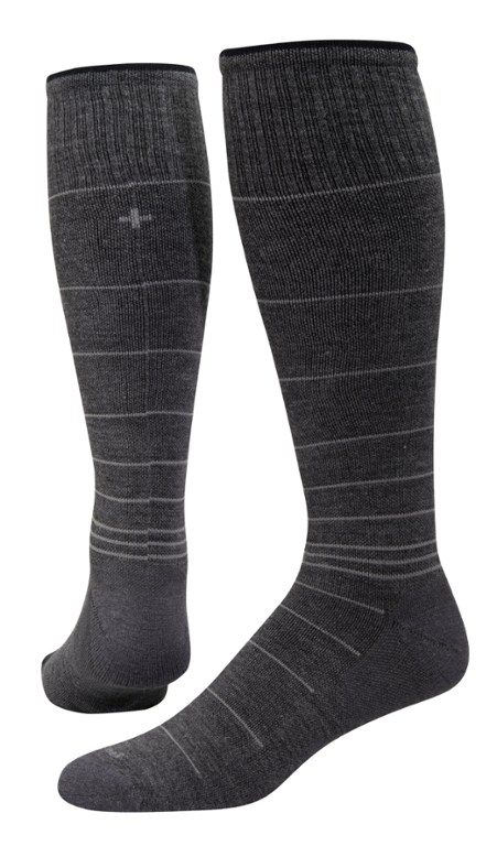 Sockwell Circulator Compression Socks - Men's