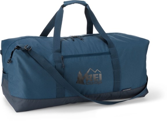 REI Co-op Roadtripper 100 Duffel