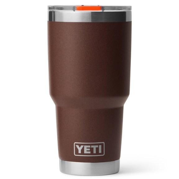 YETI Rambler Tumbler with MagSlider Lid - 30 fl. oz.