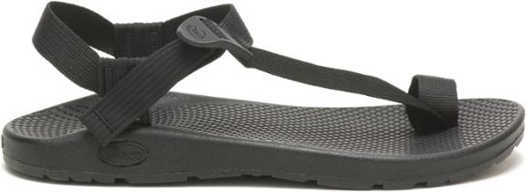 Chaco Bodhi Sandals - Women's
