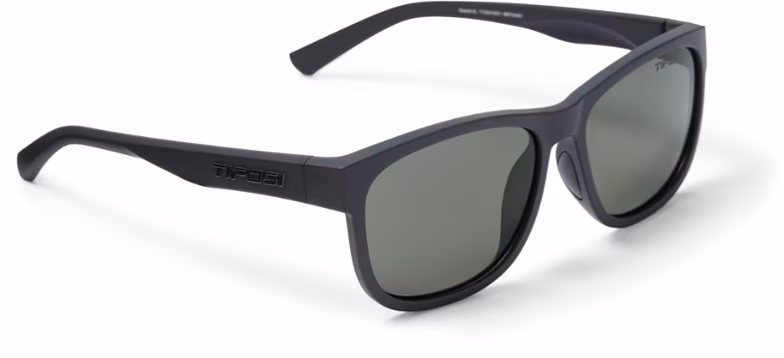 Tifosi Swank XL Polarized Sunglasses