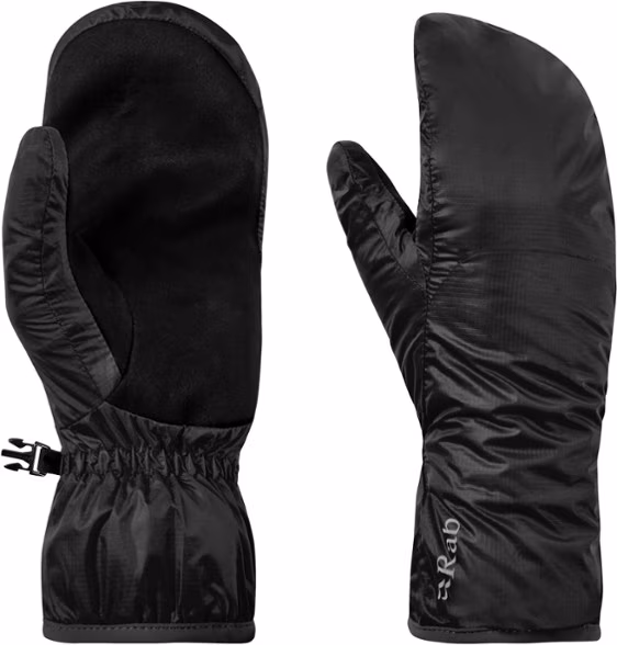 Rab Xenon Mittens