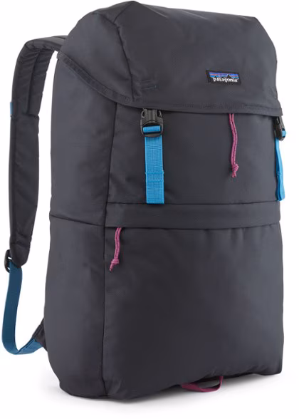Patagonia Fieldsmith Lid Pack